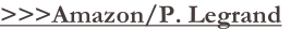 shapeimage_3_link_3